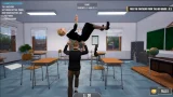 Bad Guys at School по сети