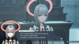 The Caligula Effect 2