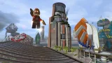 LEGO MARVEL Super Heroes 2 по сети