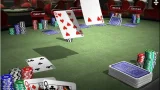 Texas Hold'em Poker 3D