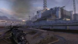 Сталкер: Shadow of Chernobyl