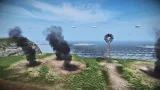 Battlefield 2 - 1944 Mod