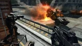 Crysis Wars по сети