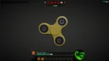 Fidget Spinner RPG