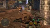 Oddworld: The Oddboxx