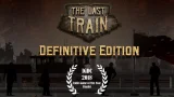 The Last Train - Definitive Edition