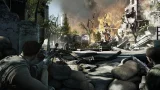 Sniper: Ghost Warrior 2 по сети
