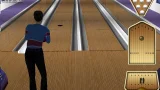 Friday Night Bowling