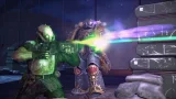 Warhammer 40,000: Space Marine - Master Crafted Edition
