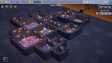 Dungeon Tycoon