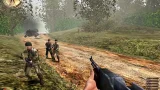 Medal of Honor: Allied Assault - War Chest