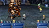 FINAL FANTASY VI Remastered