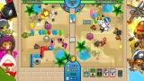 Bloons TD Battles