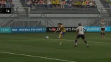 FIFA 16