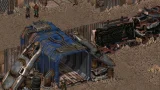 Fallout 1