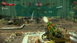 Toy Soldiers: HD