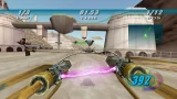 STAR WARS Episode 1 Racer