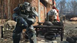 Fallout 4: High Resolution Texture Pack