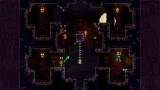 TowerFall Ascension