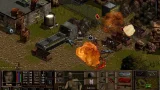 Jagged Alliance 2: Unfinished Business