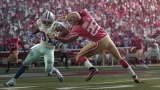 Madden NFL 19