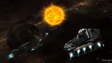 Sins of a Solar Empire: Rebellion по сети