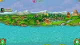 Farm Tribe: Dragon Island