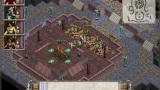 Avernum 6