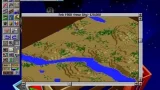 SimCity 2000