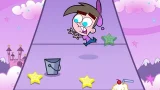 The Fairly OddParents: Shadow Showdown