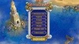 Age of Mythology - Gold Edition (classic)