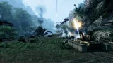 Crysis Remastered