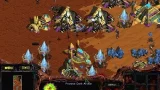 StarCraft: Insurrection