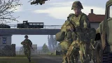 ArmA: Armed Assault