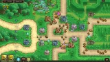 Kingdom Rush Origins