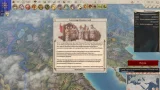 Imperator Rome по сети