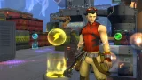 Atlas Reactor