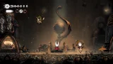 Hollow Knight: Silksong по сети