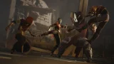 Absolver