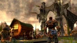 Kingdoms of Amalur: Reckoning