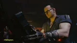 Cyberpunk 2077 - Phantom Liberty