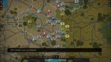 Strategic Command WW2: War in Europe