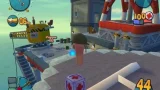 Worms 4: Mayhem