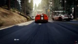 Grid 2 по сети