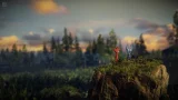 Unravel Two по сети