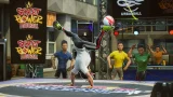 Street Power Football