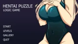 Hentai Puzzle Logic Game