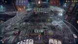 Warhammer Underworlds: Online