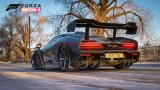 Forza Horizon 4 по сети