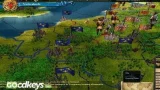 Europa Universalis 3 - Chronicles